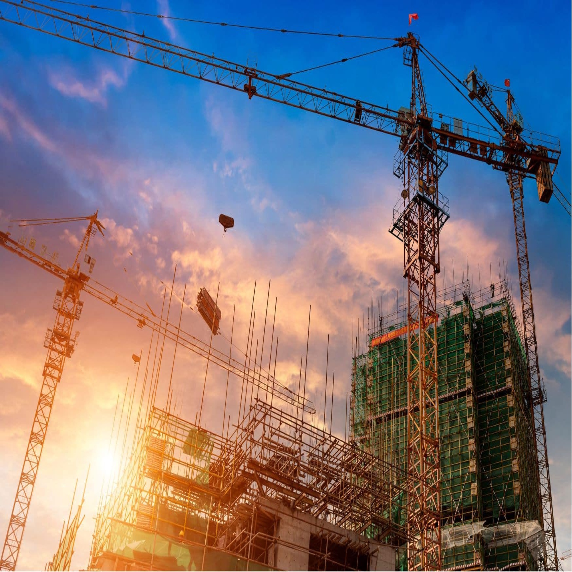 5 Key Factors to Consider When Choosing a Bulk Supplier