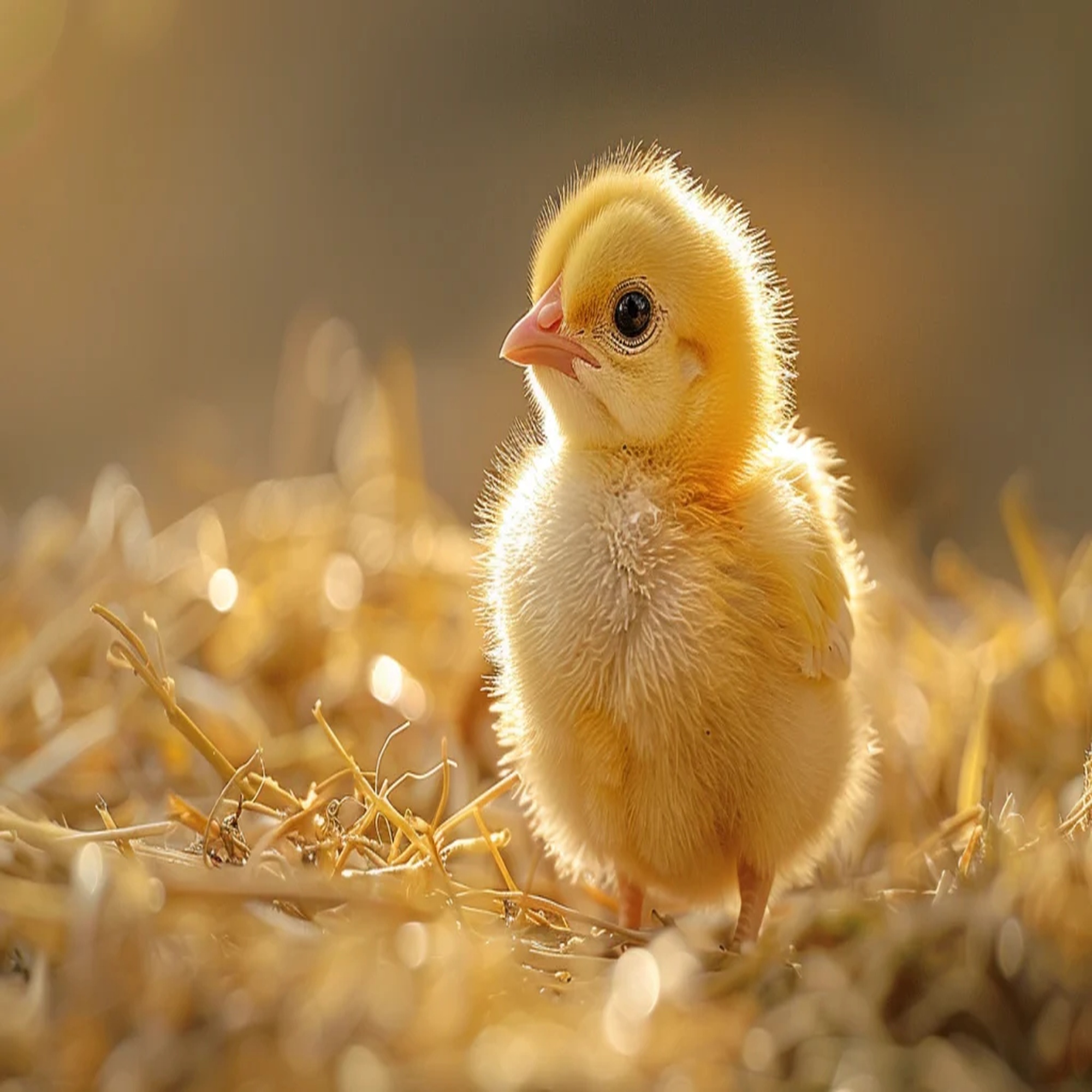 Agriculture Solutions